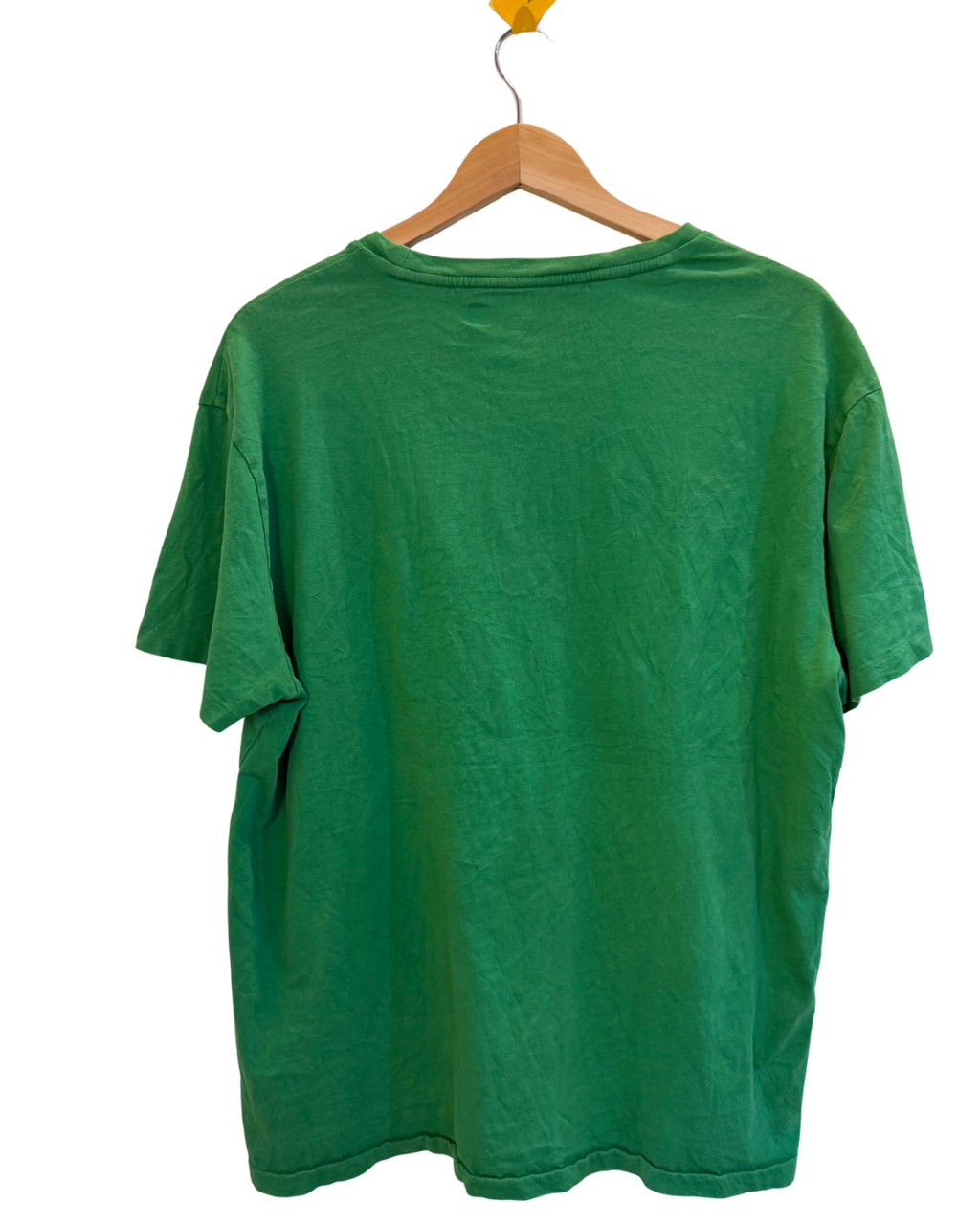 Ralph Lauren t shirt - M