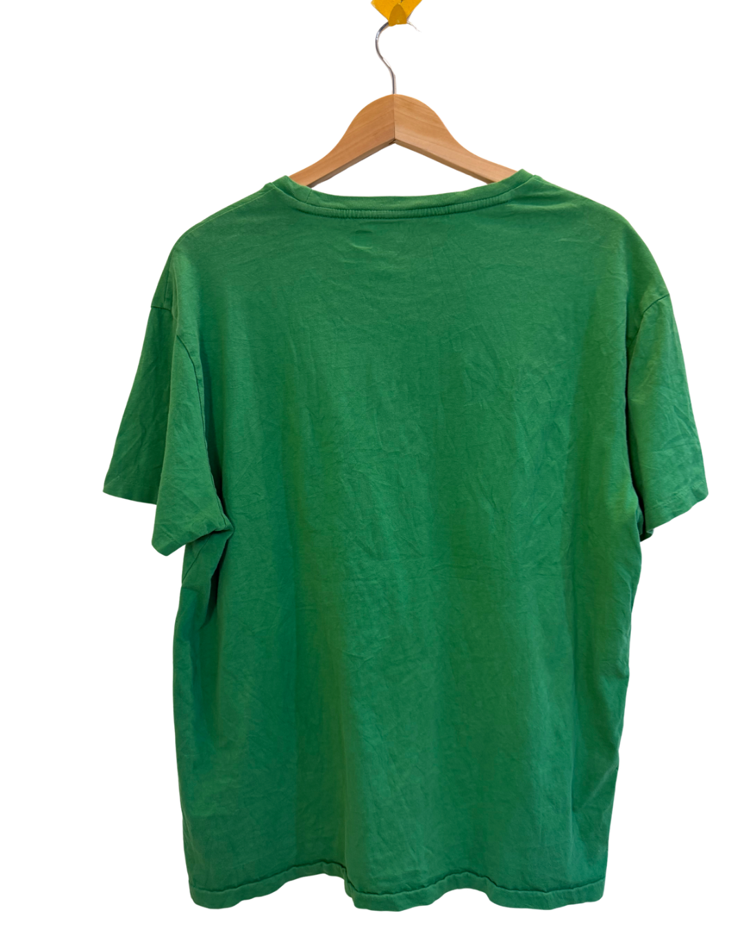 Ralph Lauren t shirt - M