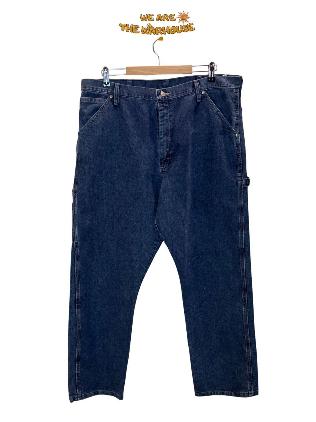 Carpenter jeans - W38 L32