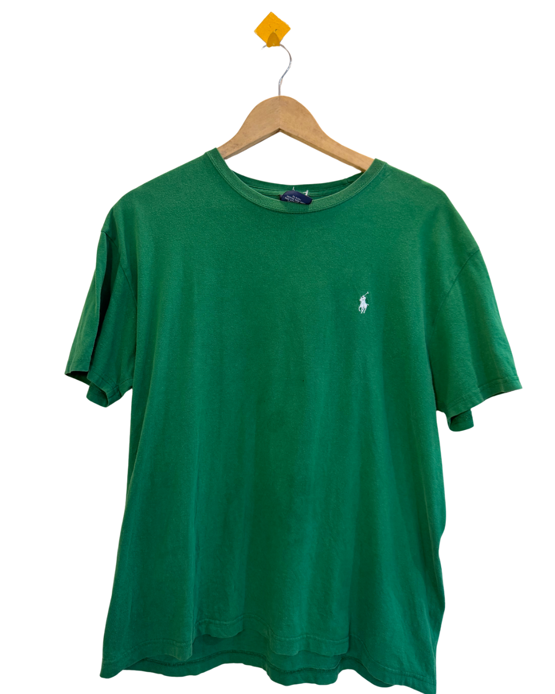 Ralph Lauren t shirt - L