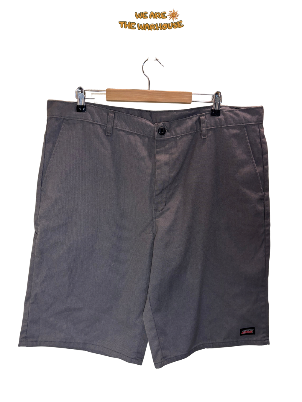 Dickies cargo - W38