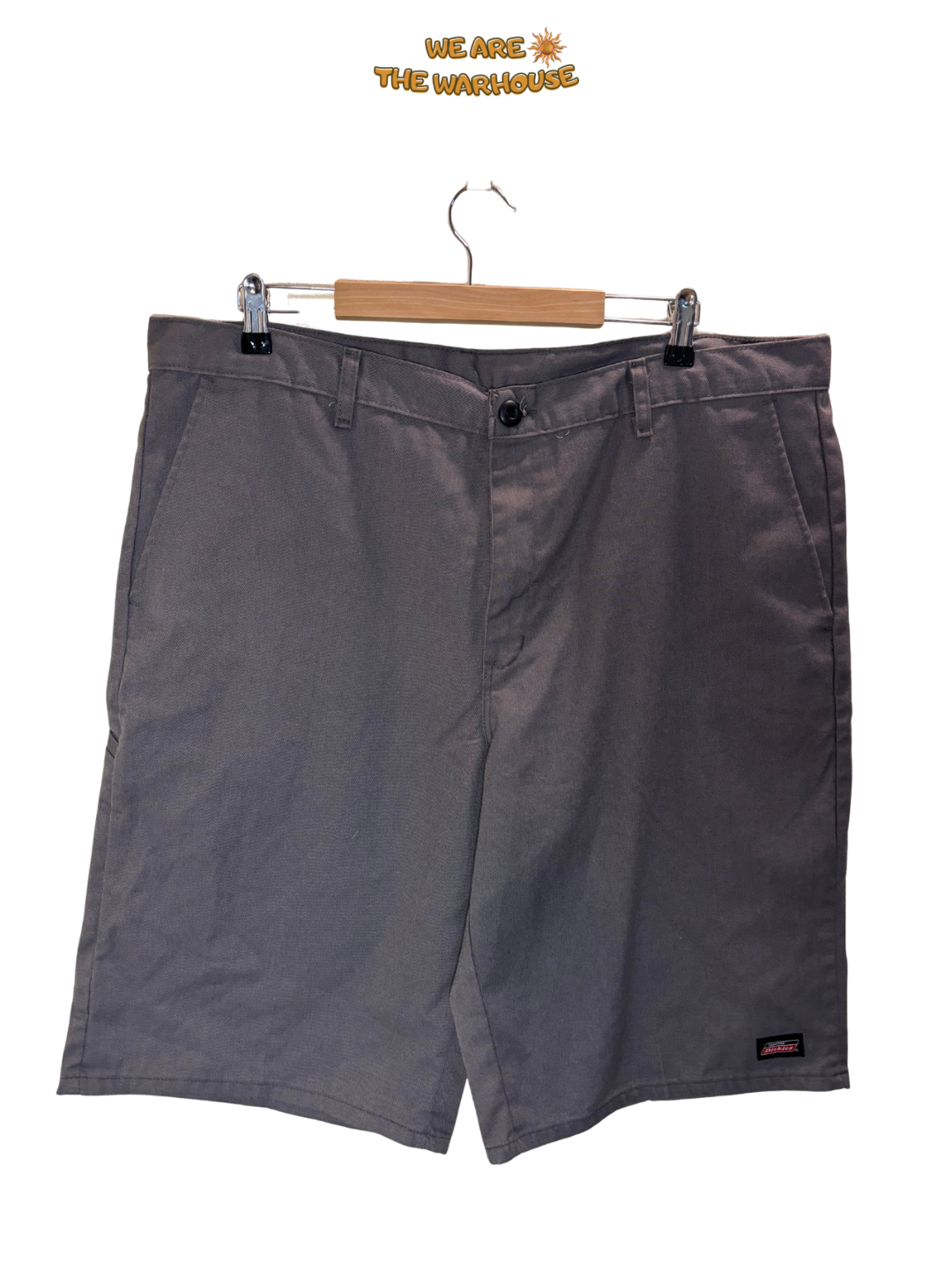 Dickies cargo - W38