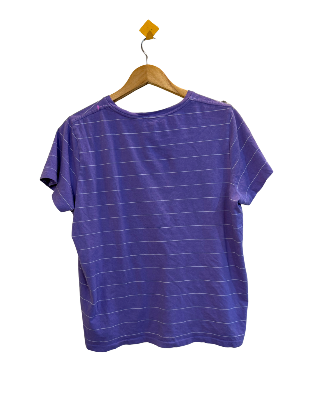Ralph Lauren t shirt - M