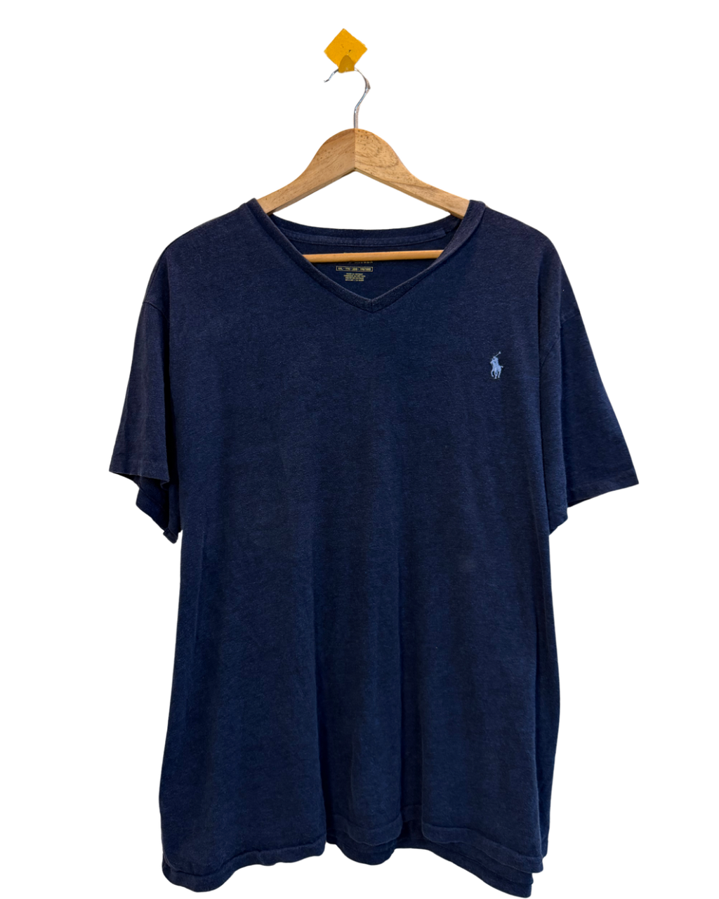 Ralph Lauren t shirt - XXL