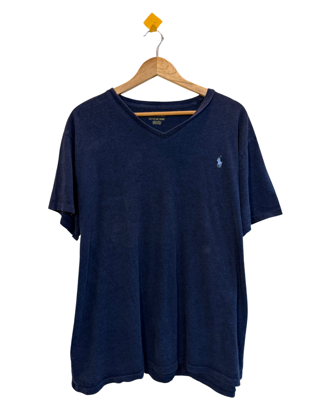 Ralph Lauren t shirt - XXL