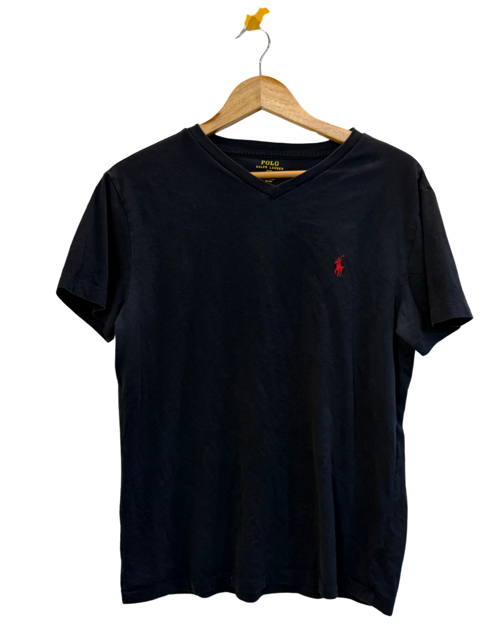 Ralph Lauren t shirt -M
