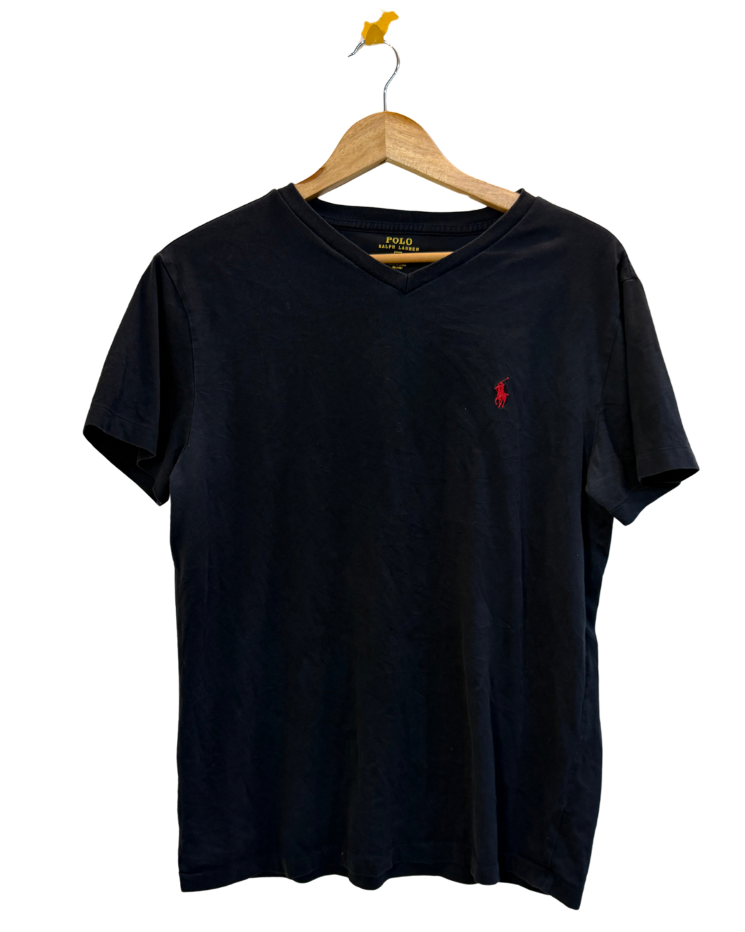 Ralph Lauren t shirt -M