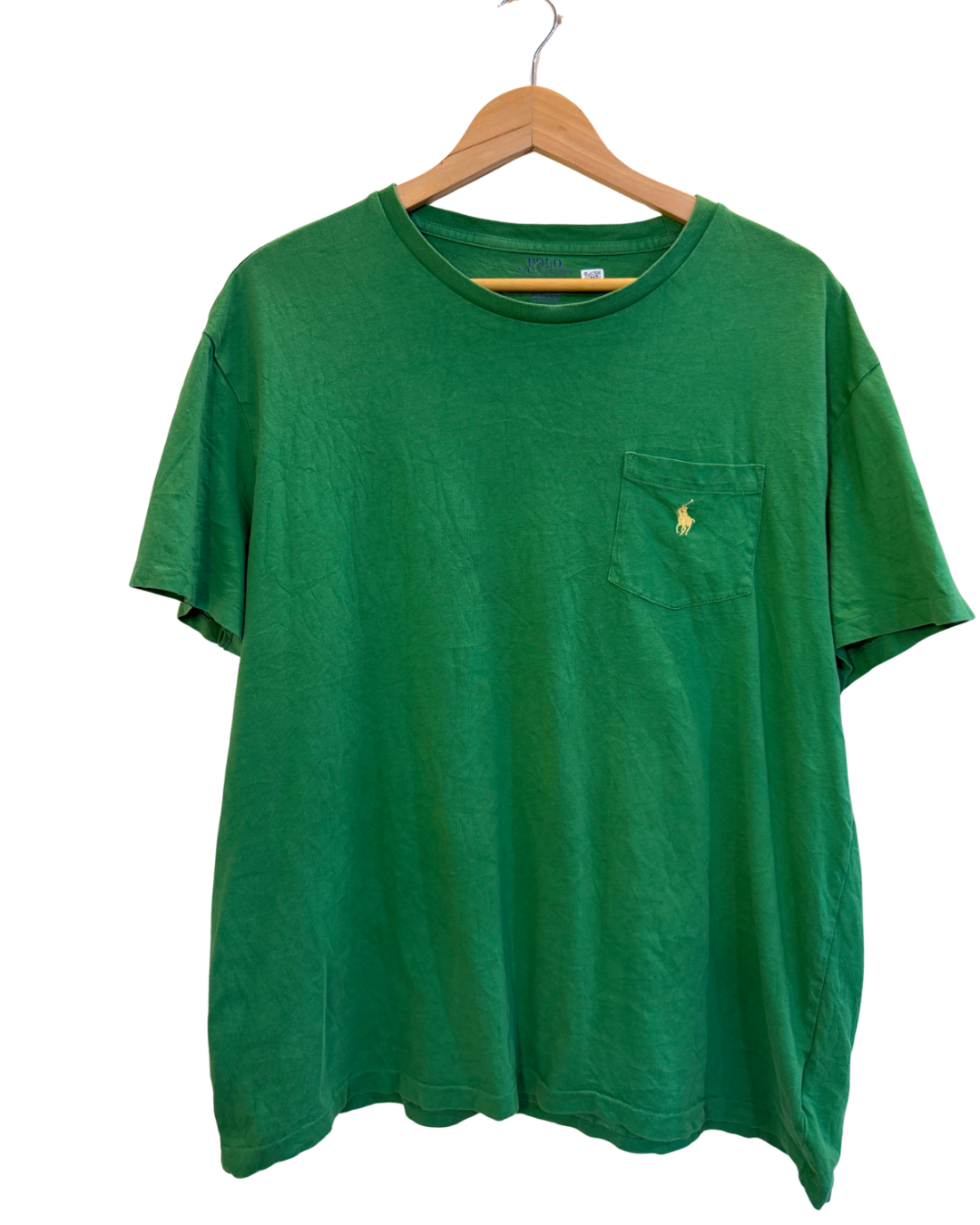 Ralph Lauren t shirt - XL
