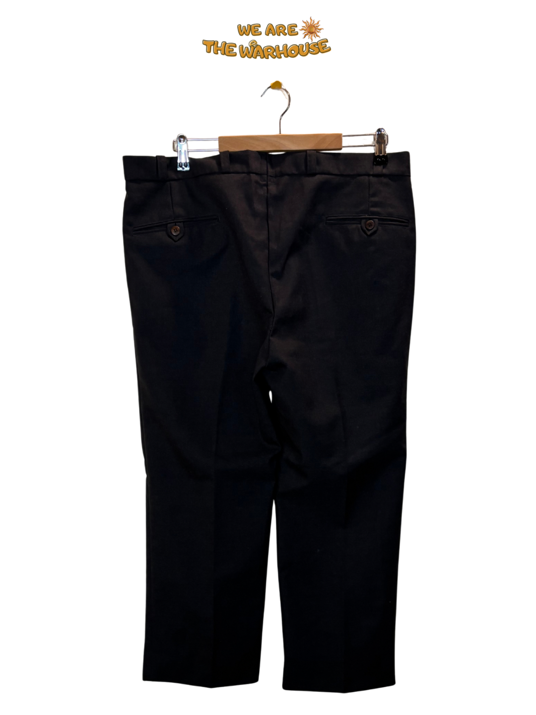 Elegant pants - W36 L28