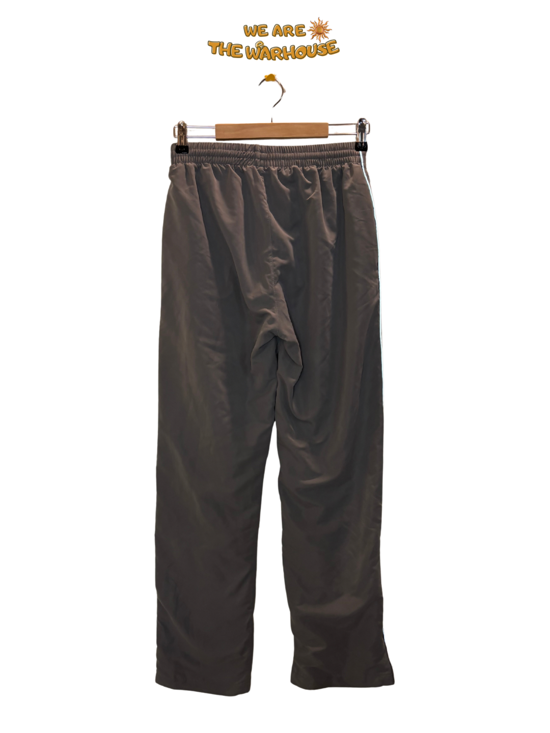 Asics trackpants - size M