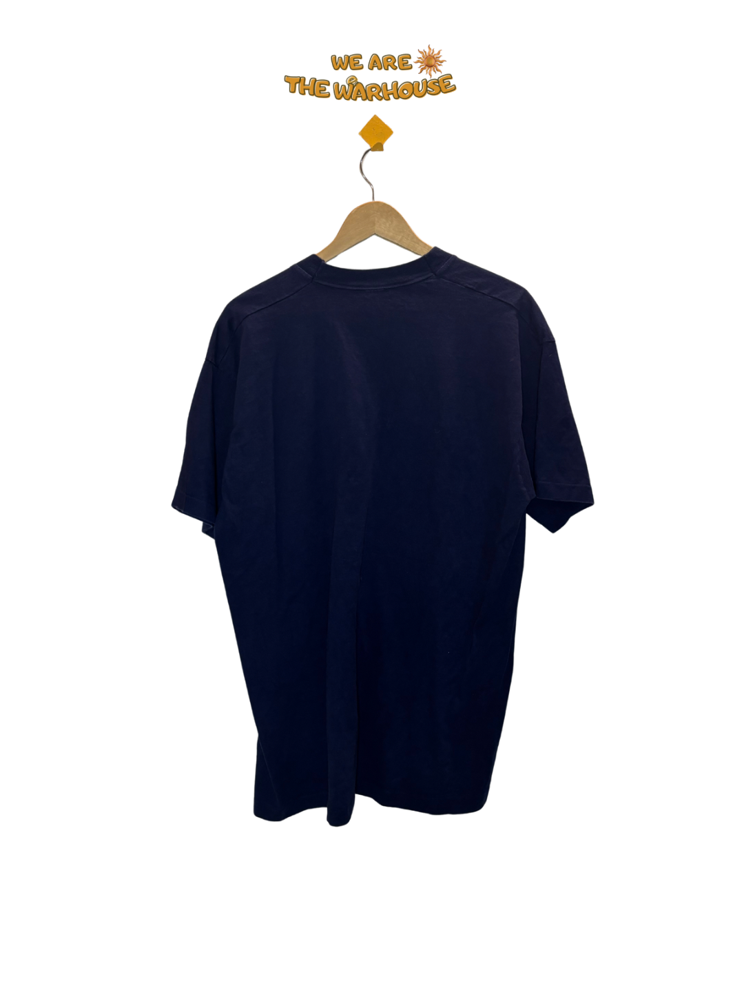 Graphic t shirt - XXL