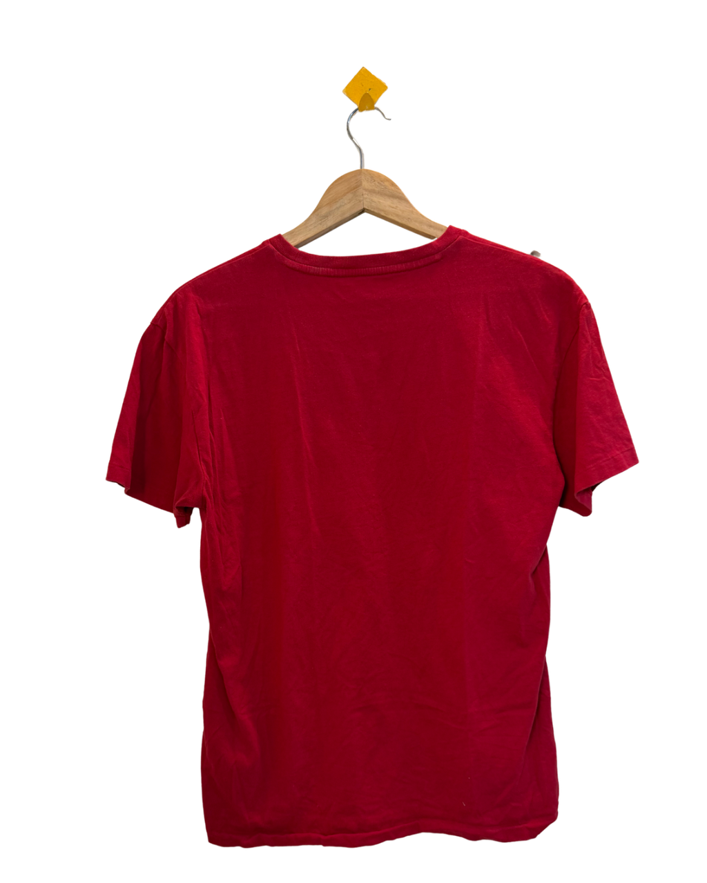 Ralph Lauren t shirt- L