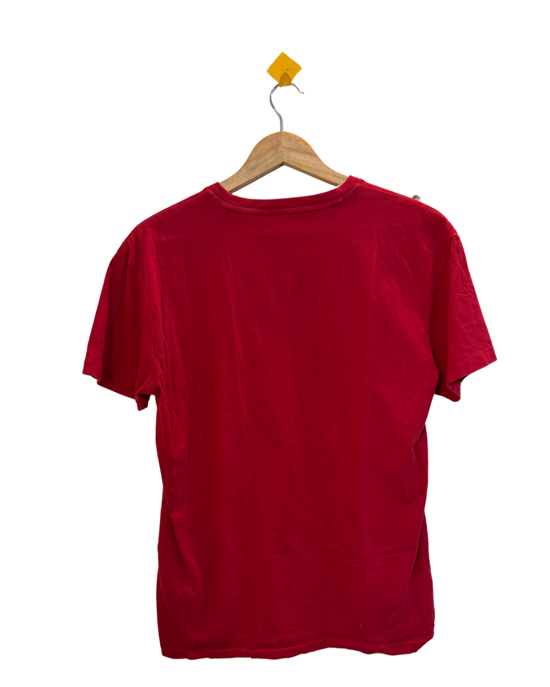 Ralph Lauren t shirt- L