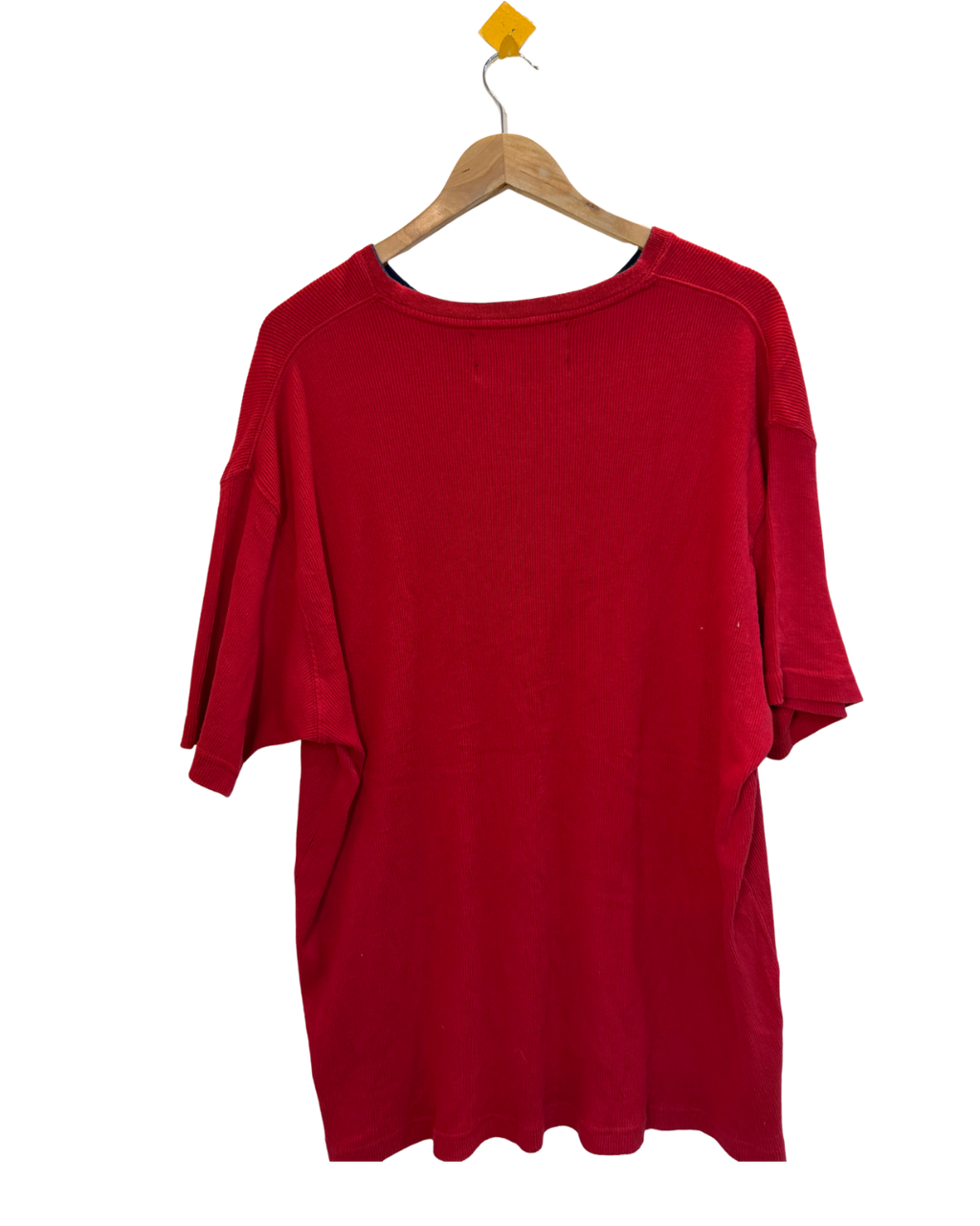Ralph Lauren t shirt - XXL