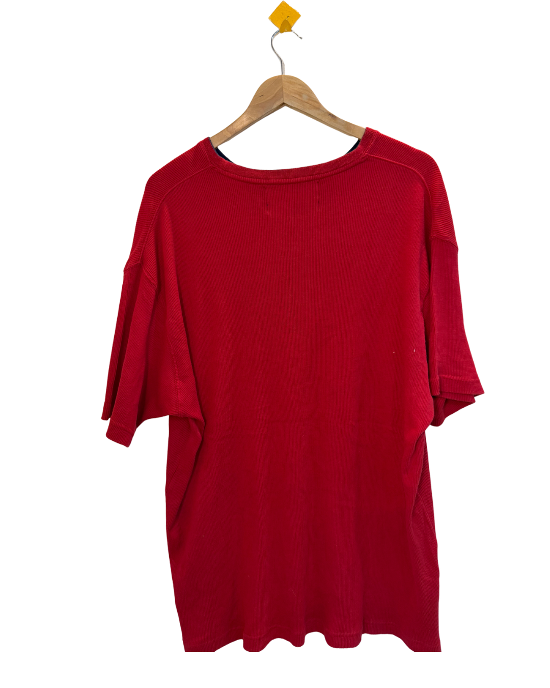 Ralph Lauren t shirt - XXL