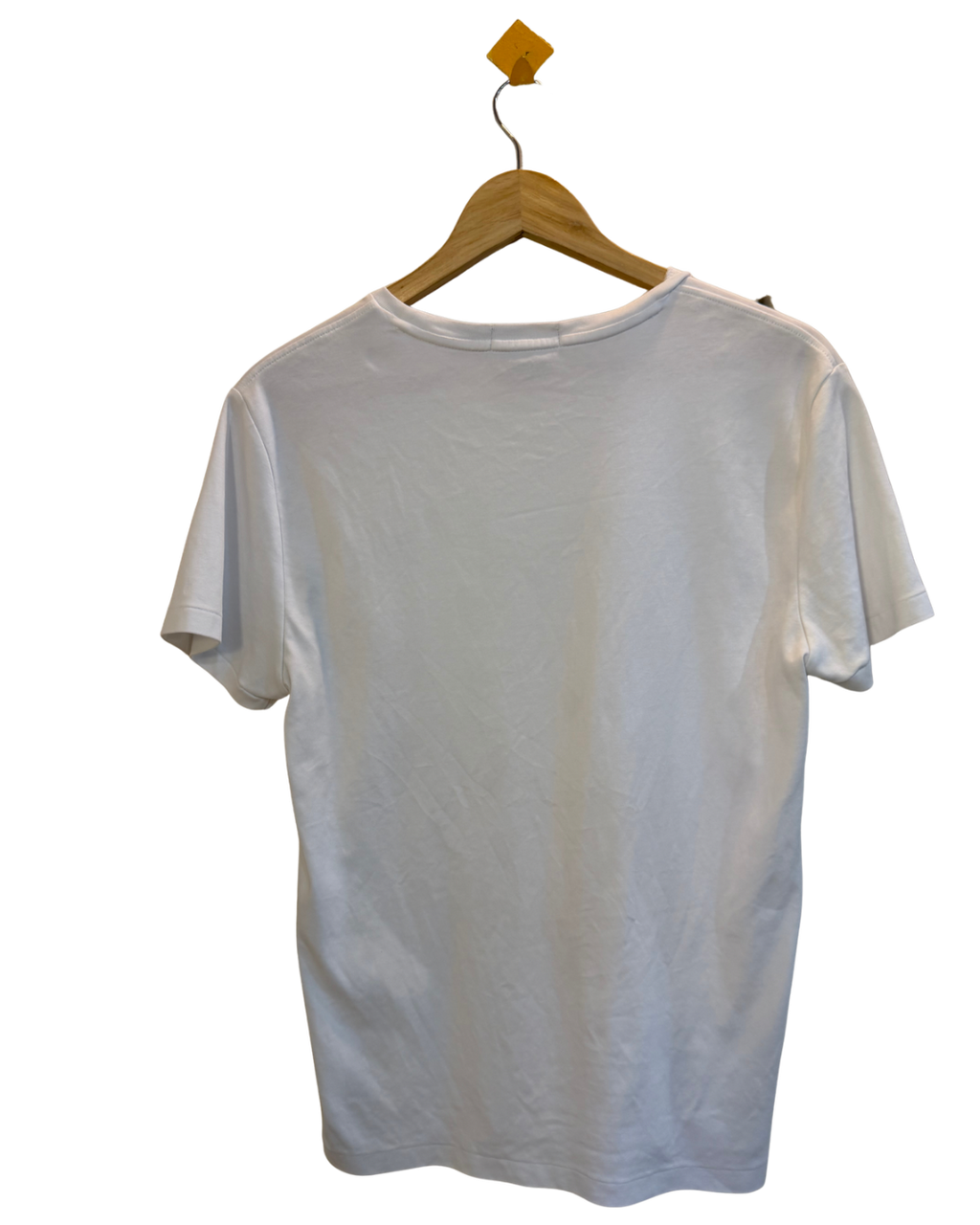 Ralph Lauren t shirt - M