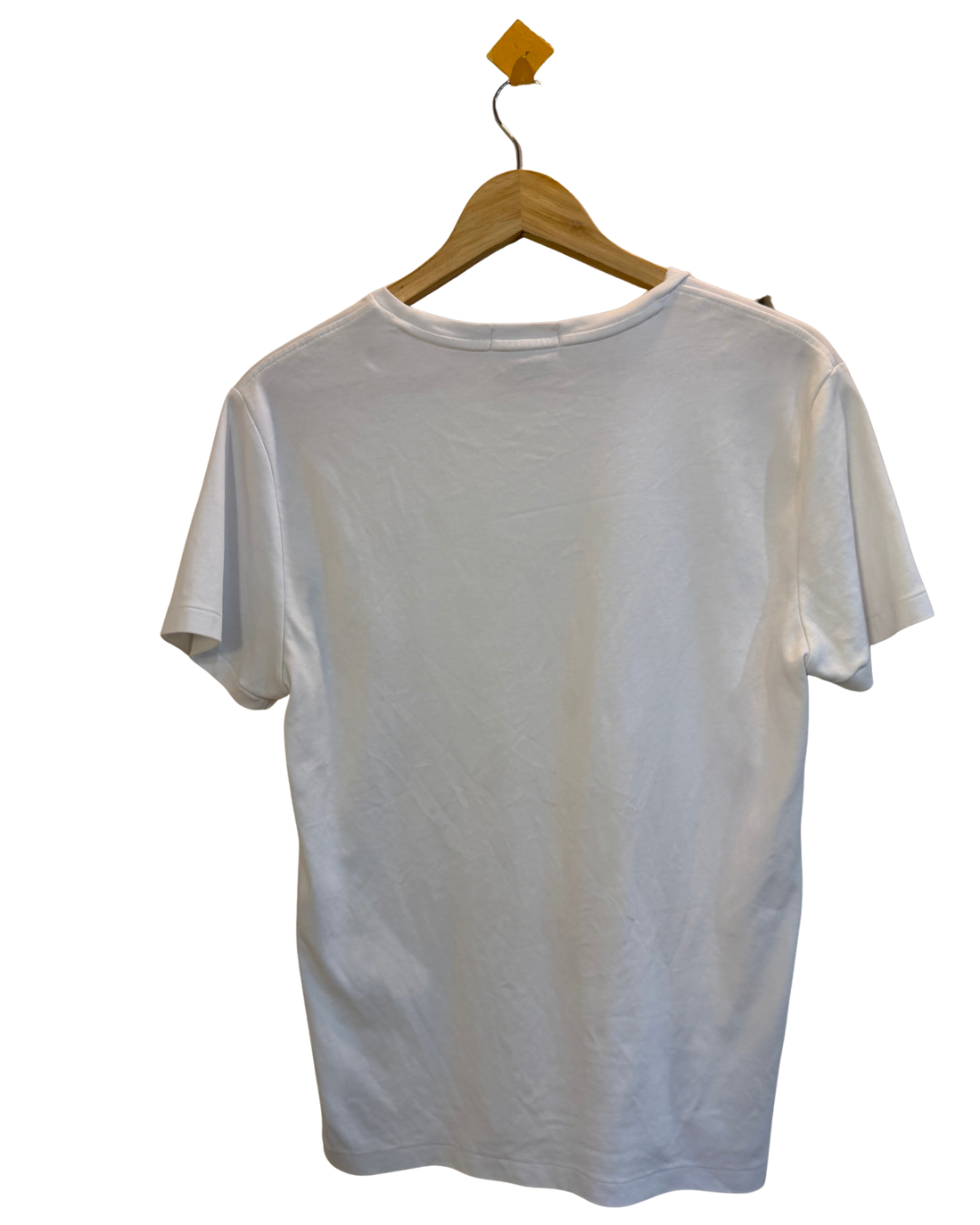 Ralph Lauren t shirt - M