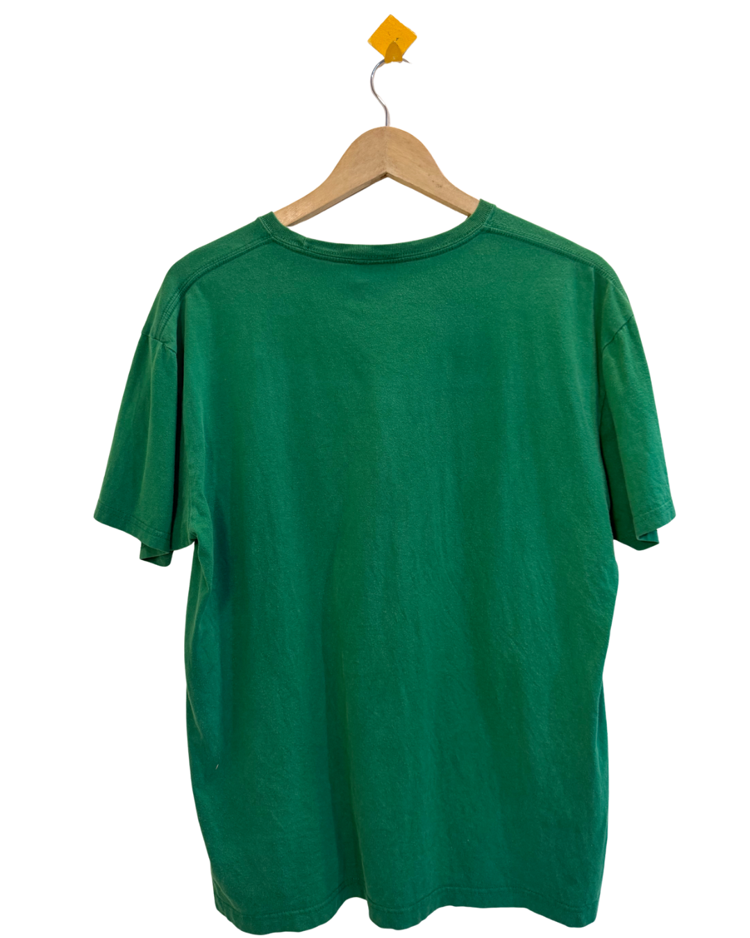 Ralph Lauren t shirt - L