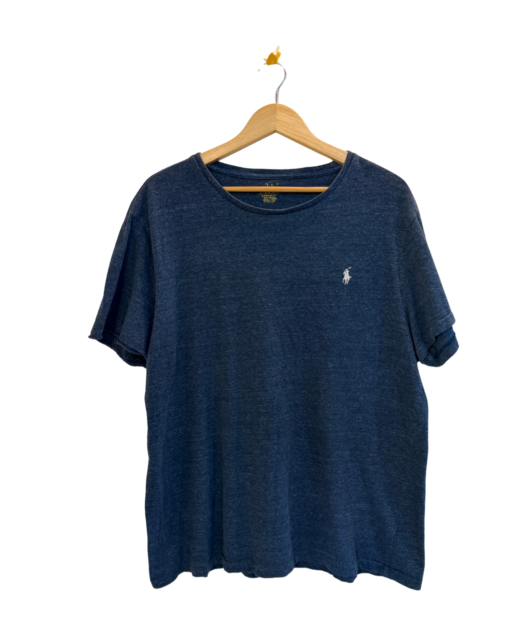 Ralph Lauren t shirt - XL