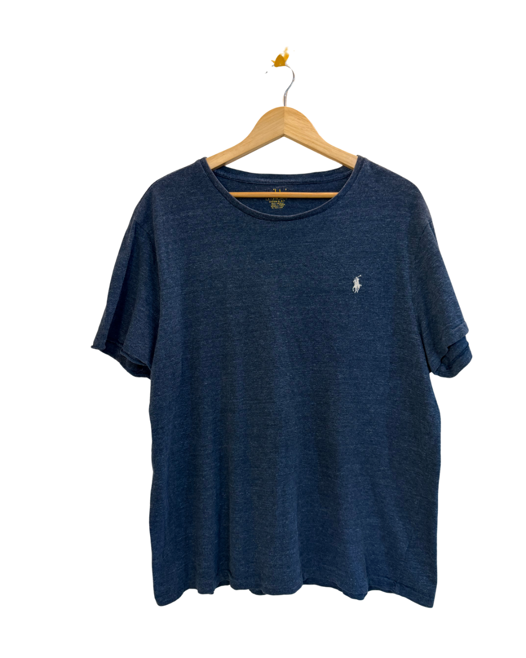 Ralph Lauren t shirt - XL