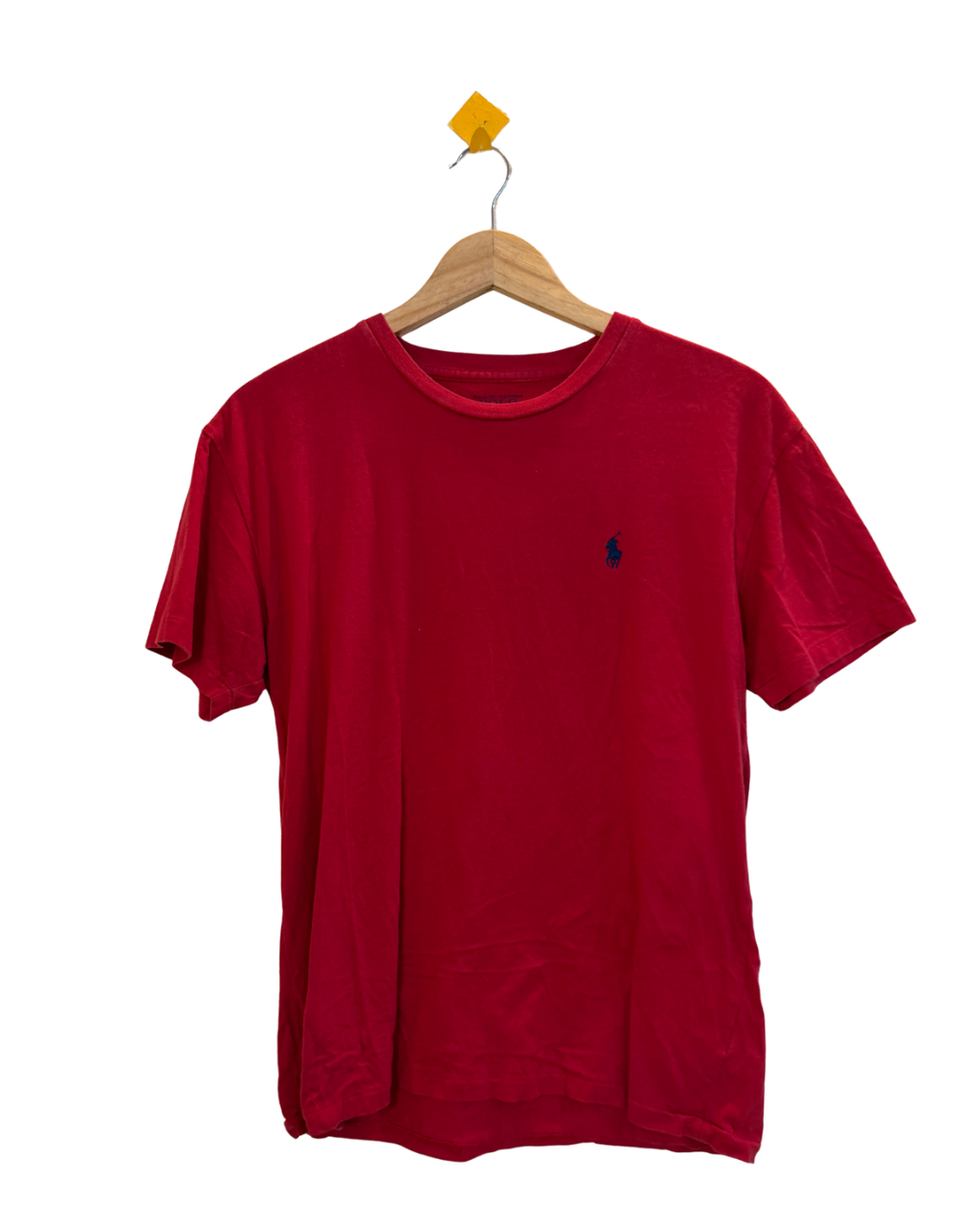Ralph Lauren t shirt- L