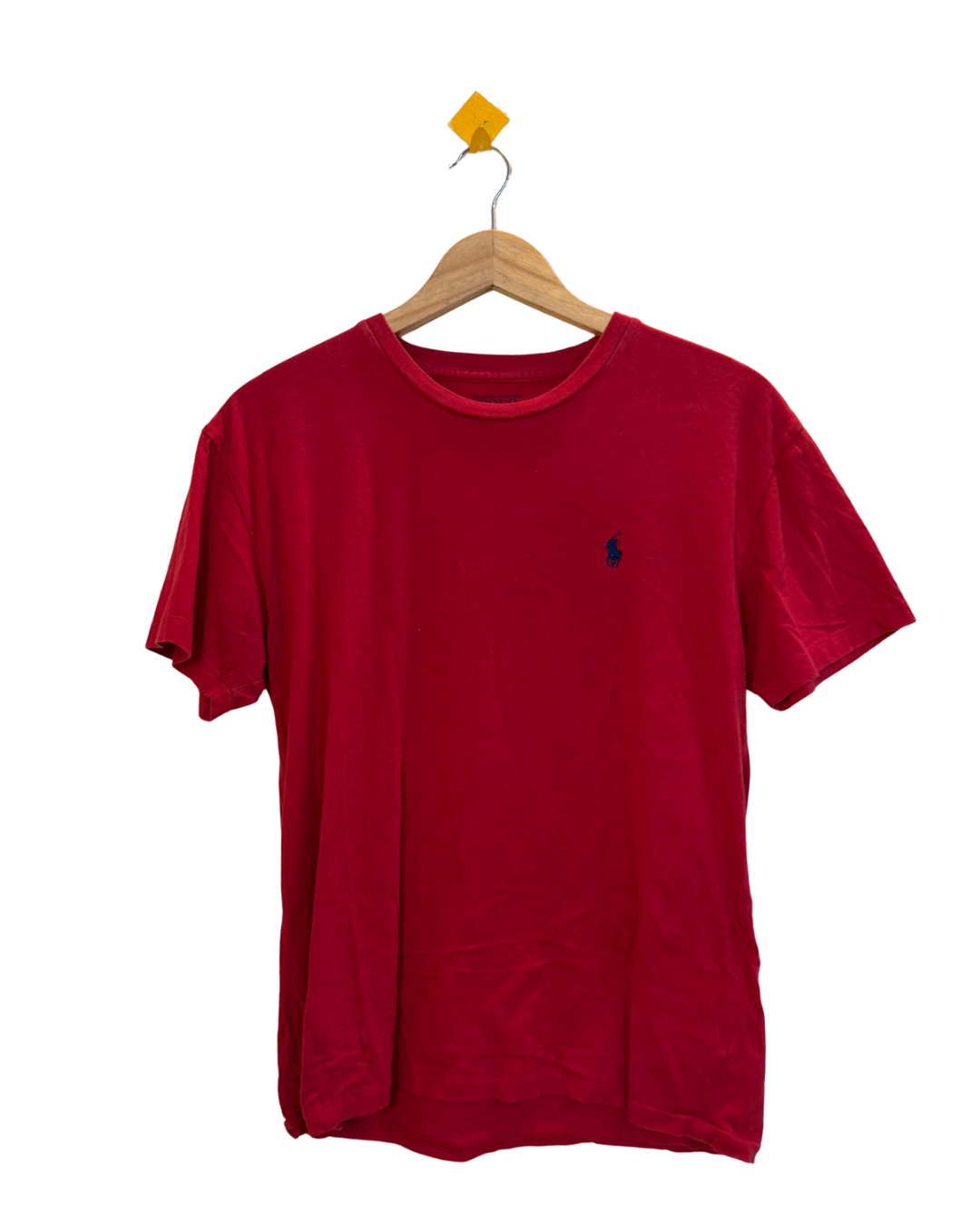 Ralph Lauren t shirt- L