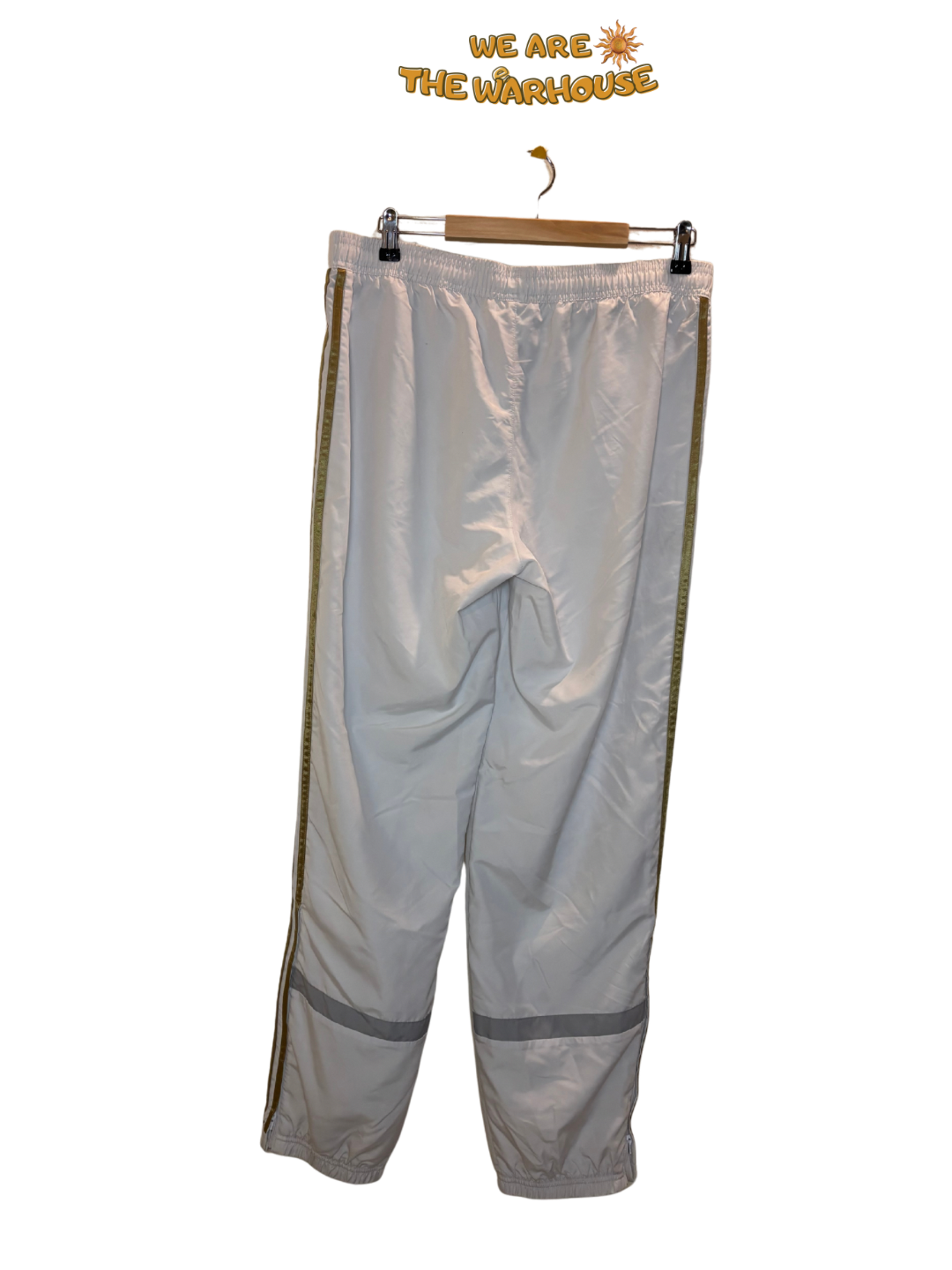 Milan Trackpants - XL