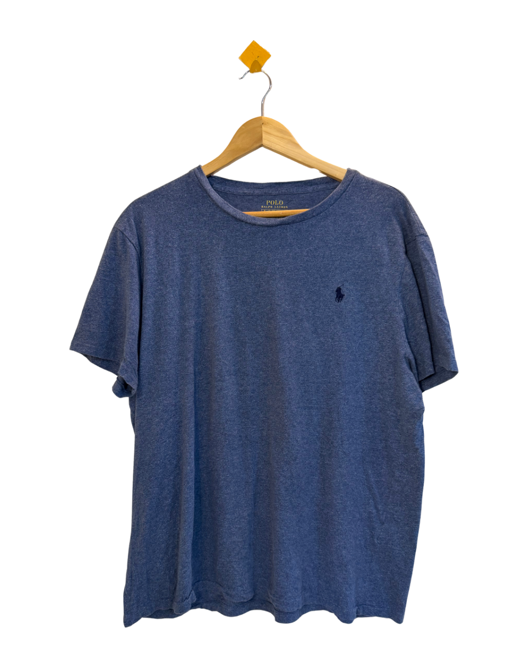 Ralph Lauren t shirt - L