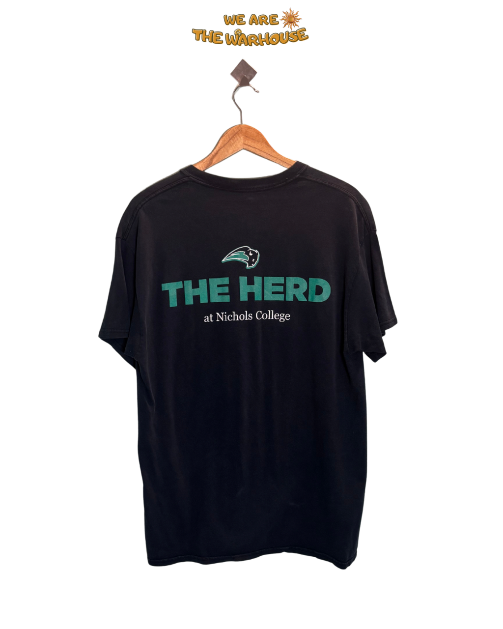 Pro sport T shirt - L