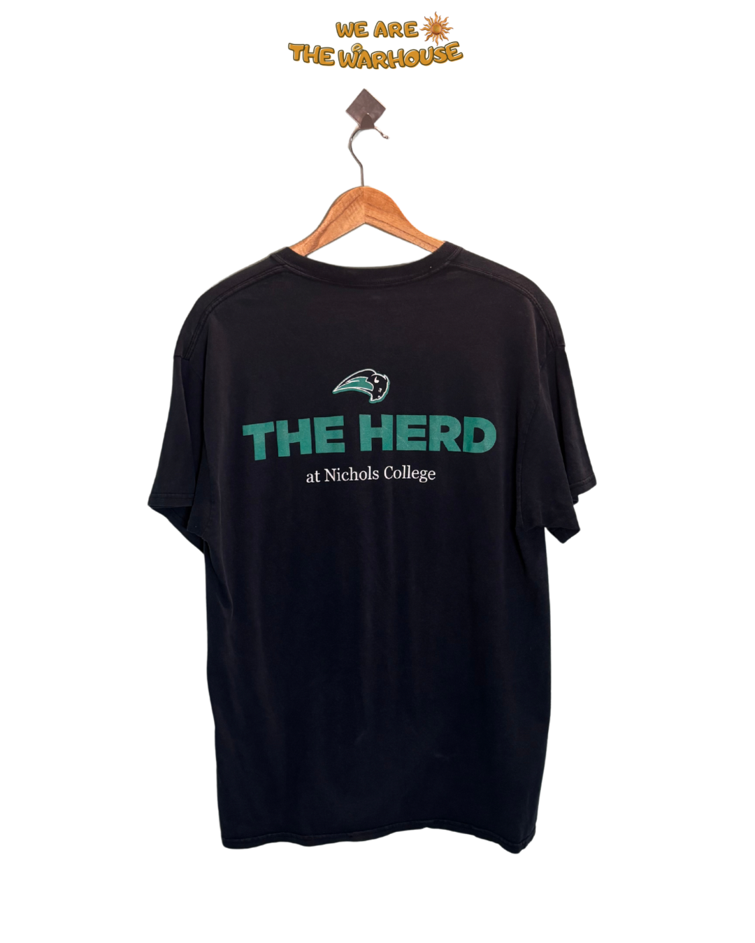 Pro sport T shirt - L