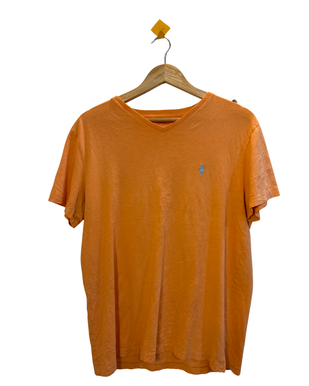 Ralph Lauren t shirt- M