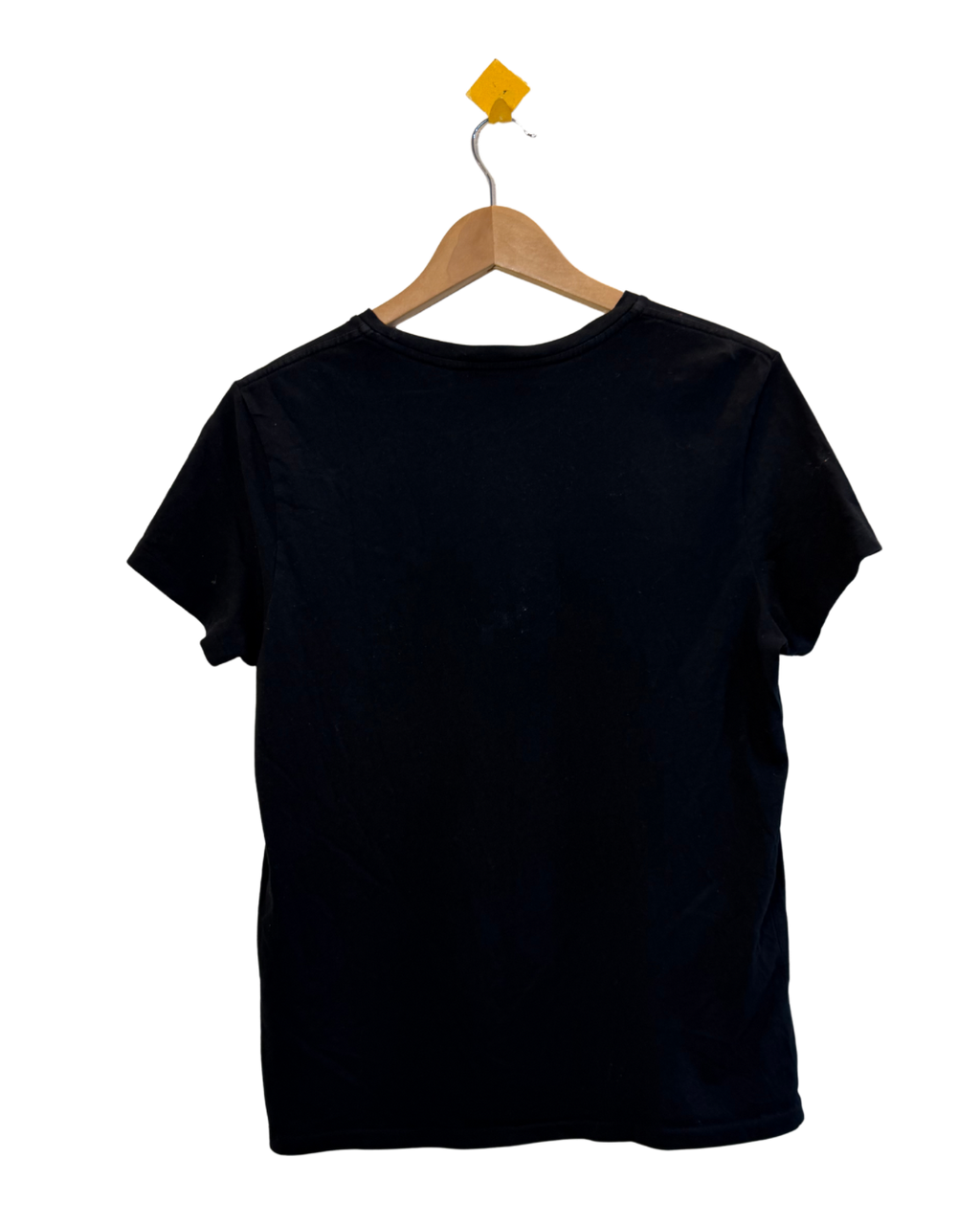 Ralph Lauren t shirt - L