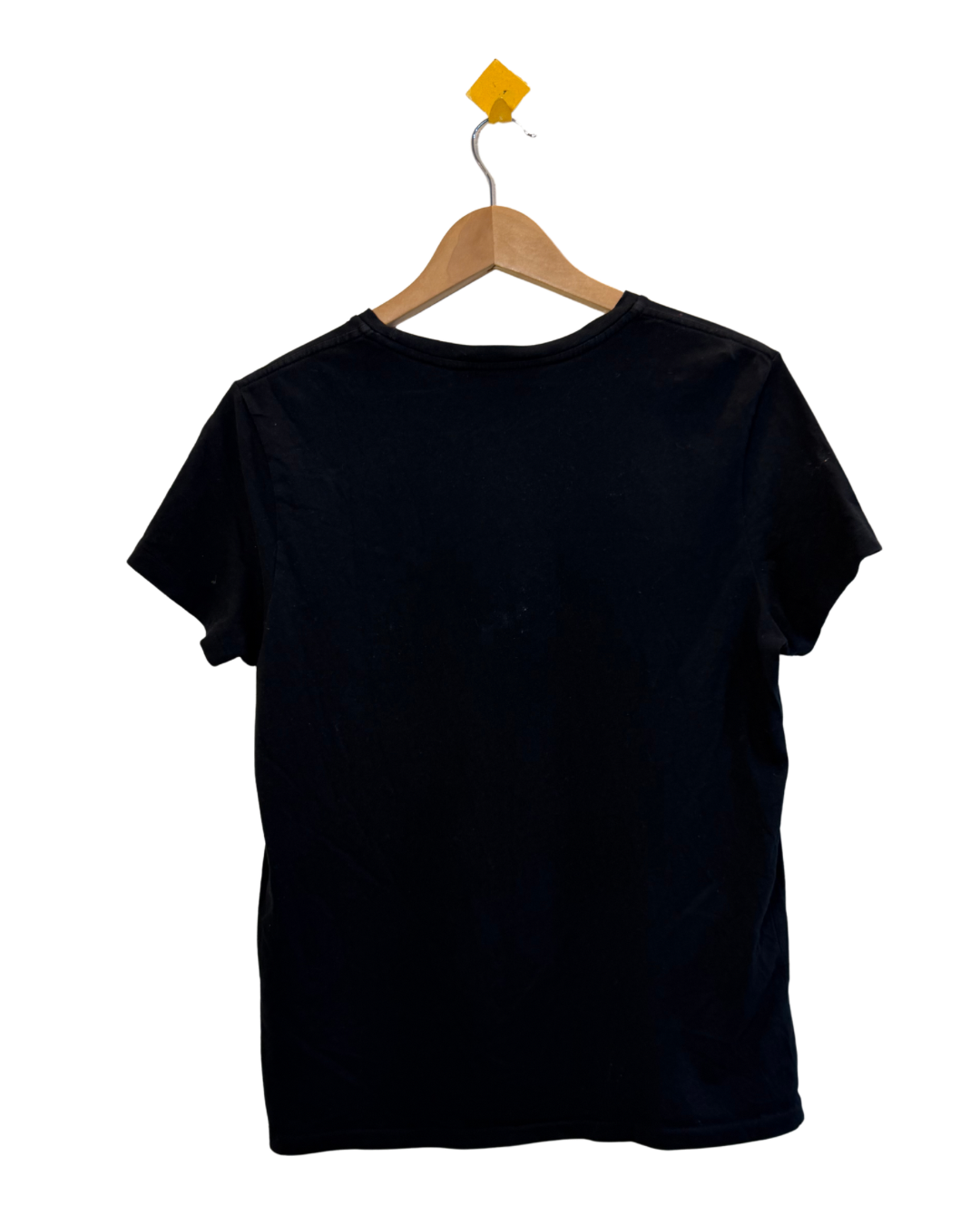 Ralph Lauren t shirt - L