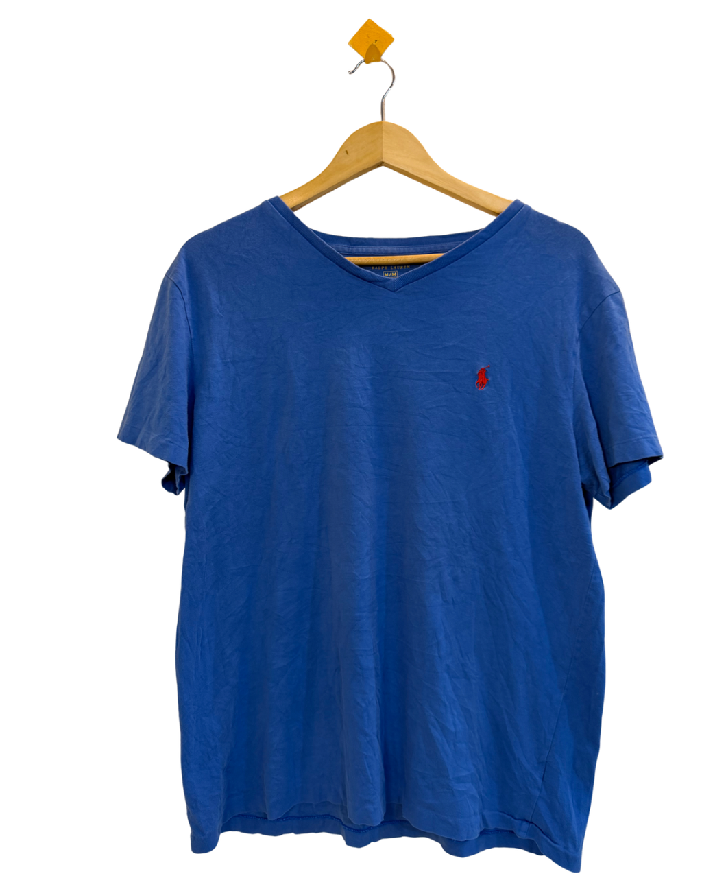 Ralph Lauren t shirt - M