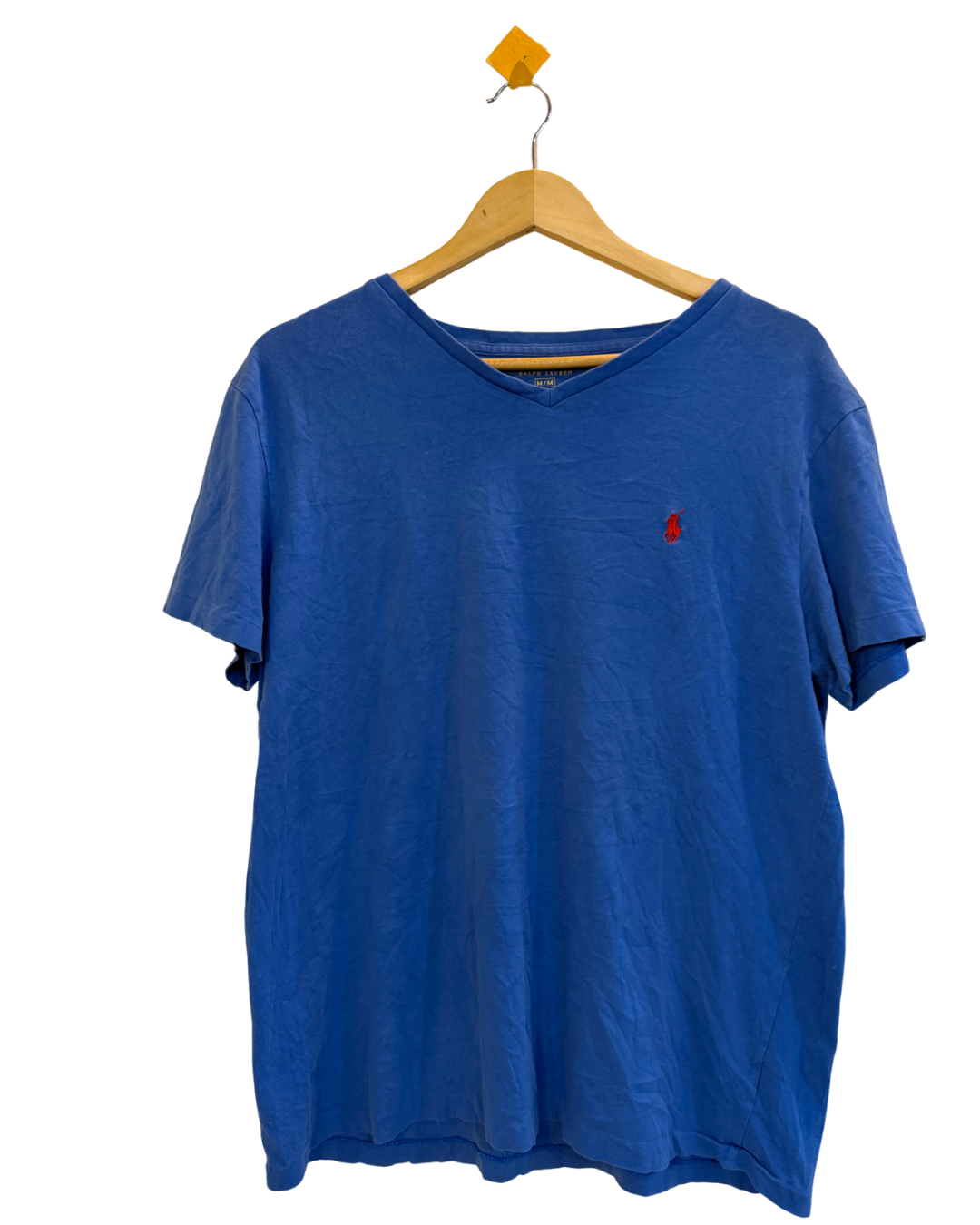 Ralph Lauren t shirt - M