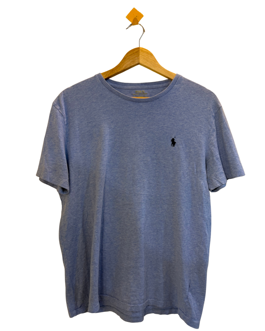 Ralph Lauren t shirt - L