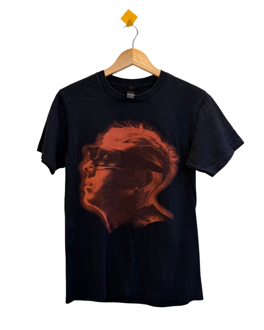 Graphic t shirt - M