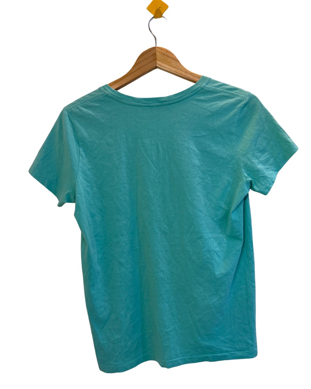 Ralph Lauren t shirt - M