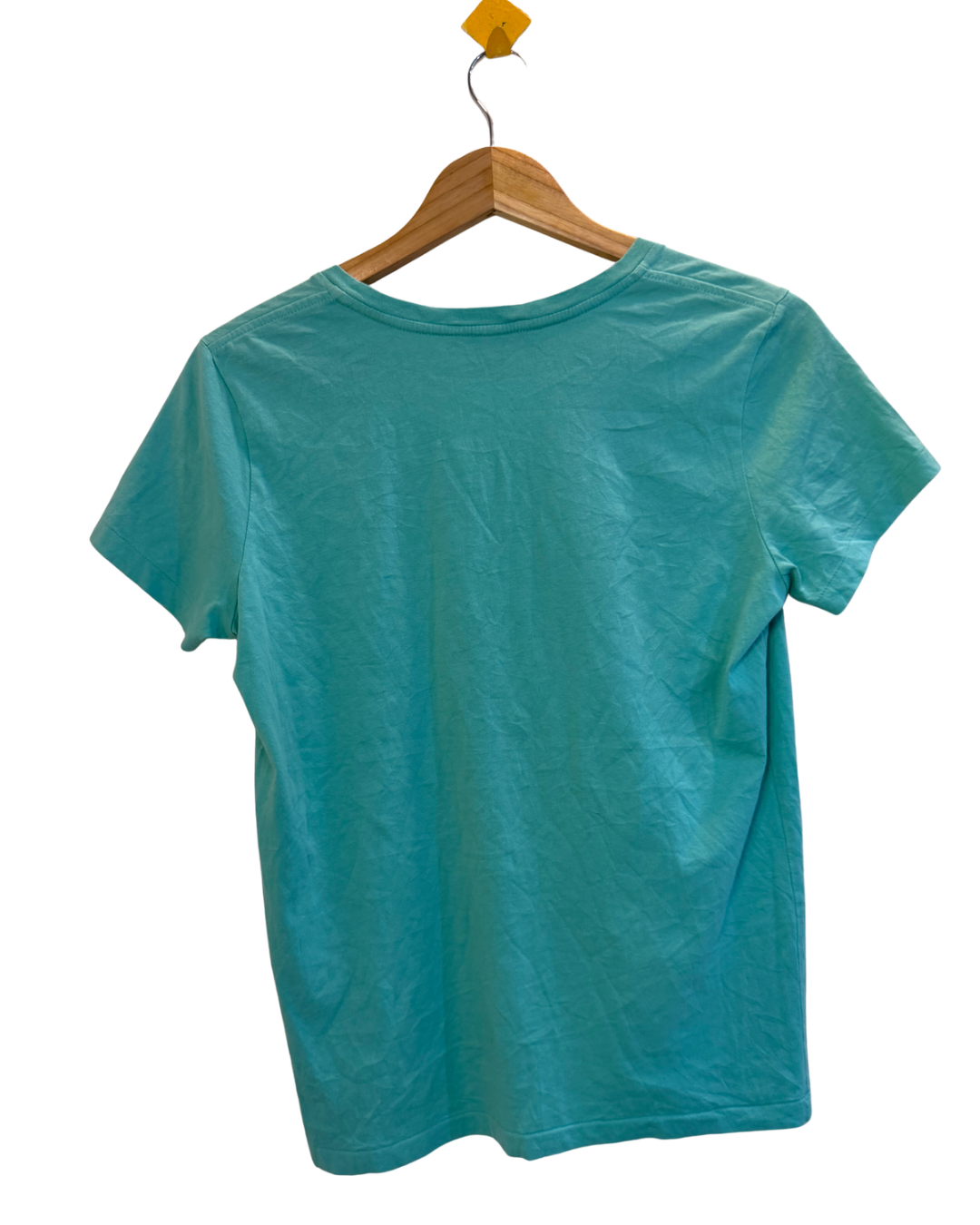 Ralph Lauren t shirt - M