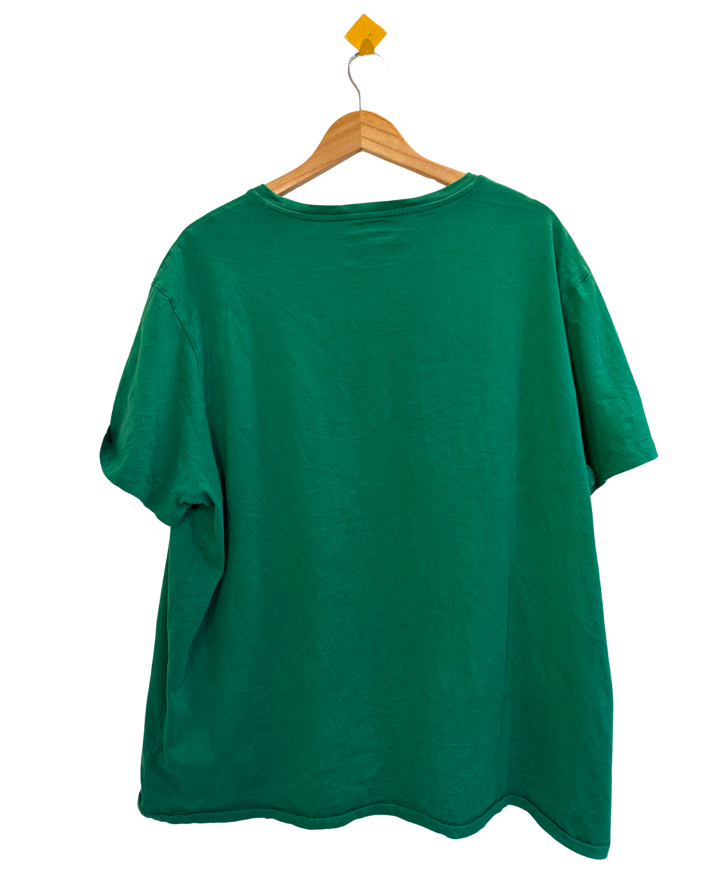 Ralph Lauren t shirt - L