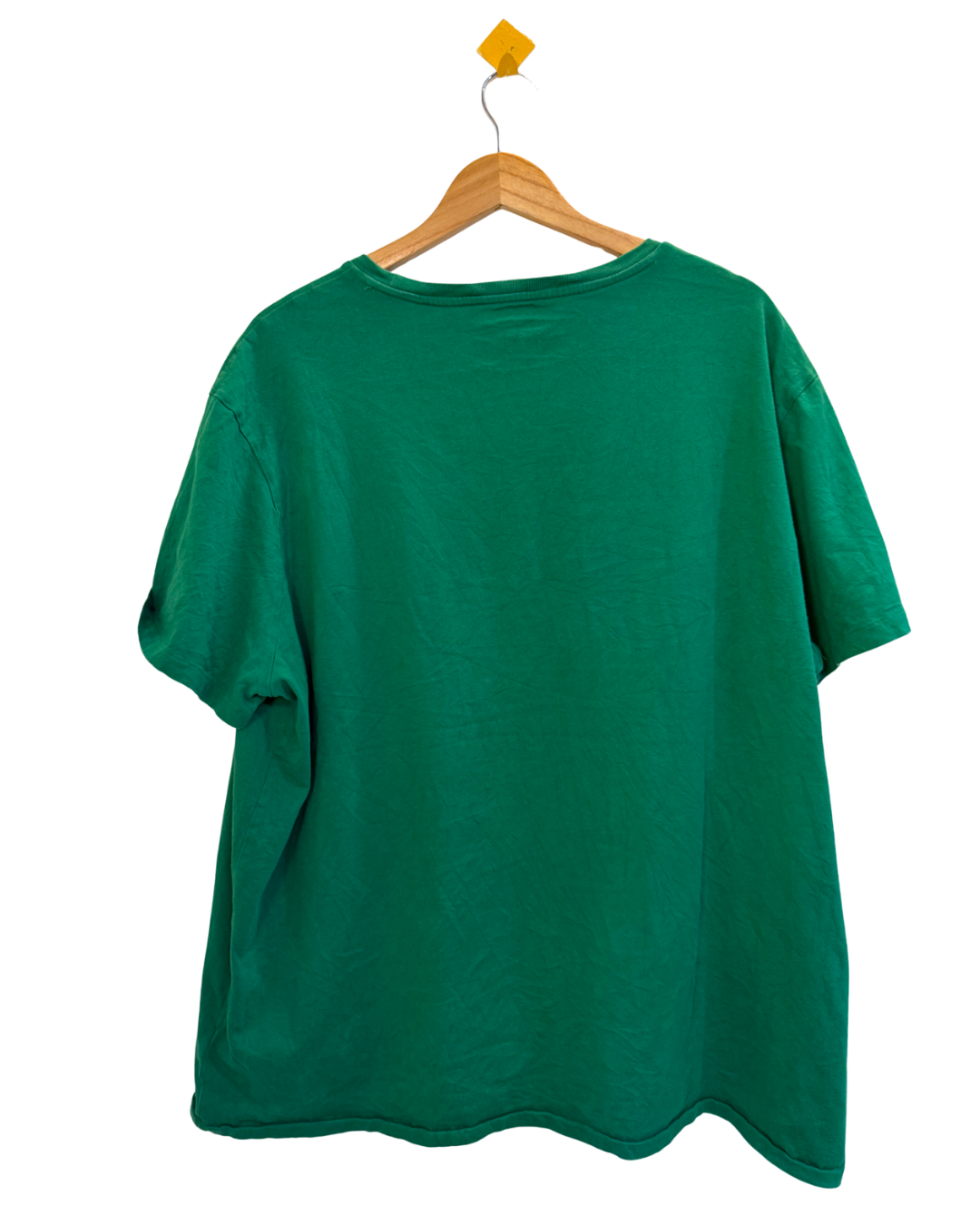 Ralph Lauren t shirt - L