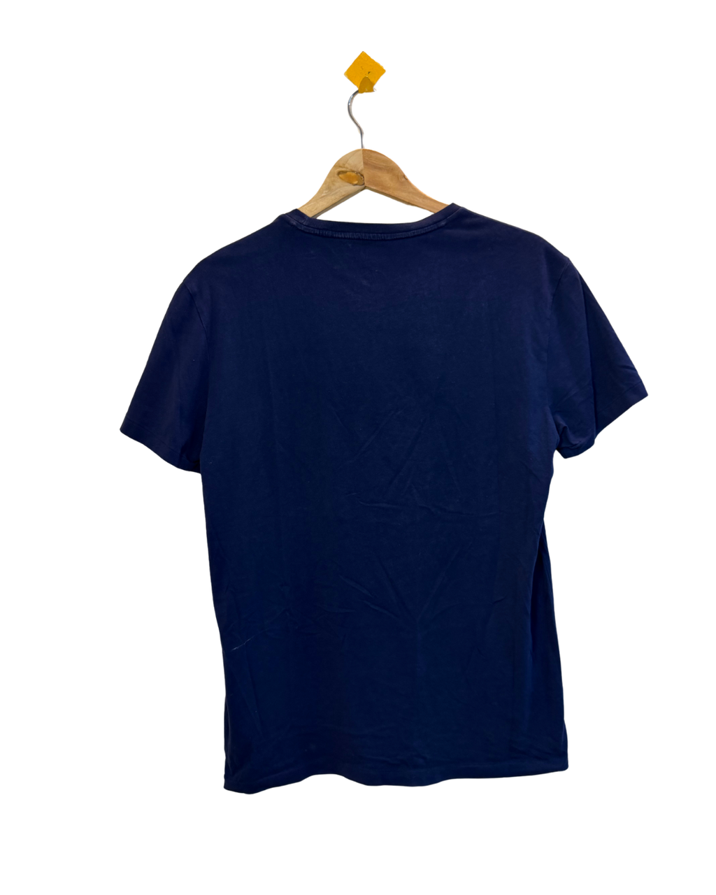 Ralph Lauren t shirt -M