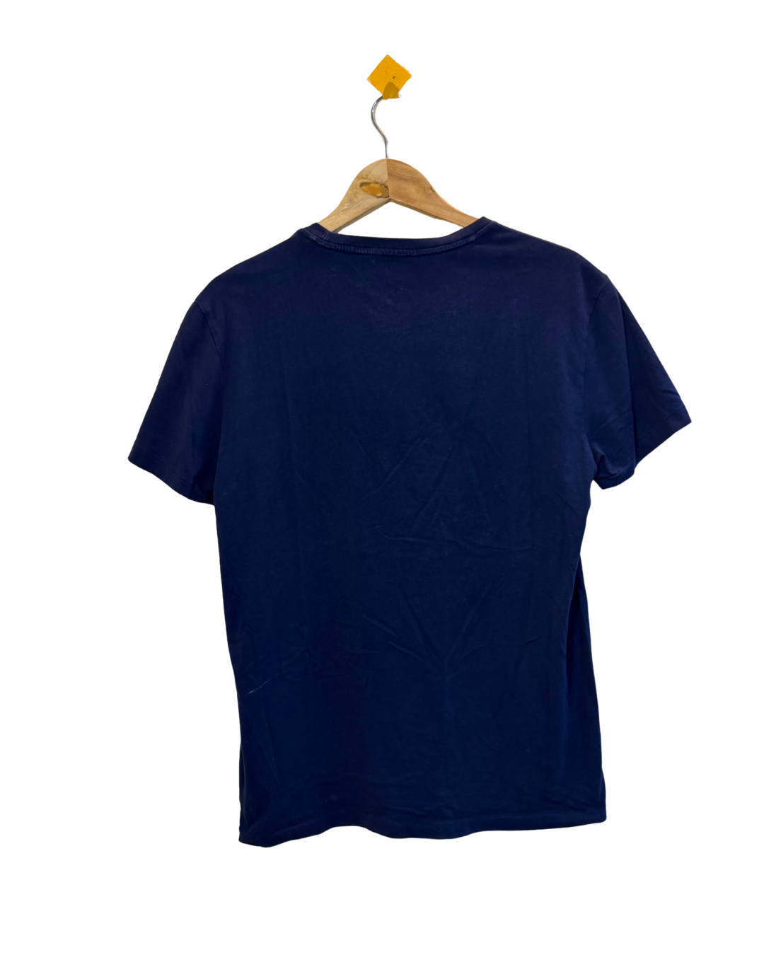 Ralph Lauren t shirt -M