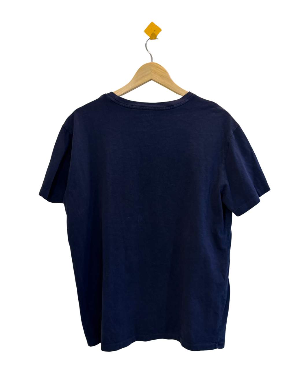 Ralph Lauren t shirt -M