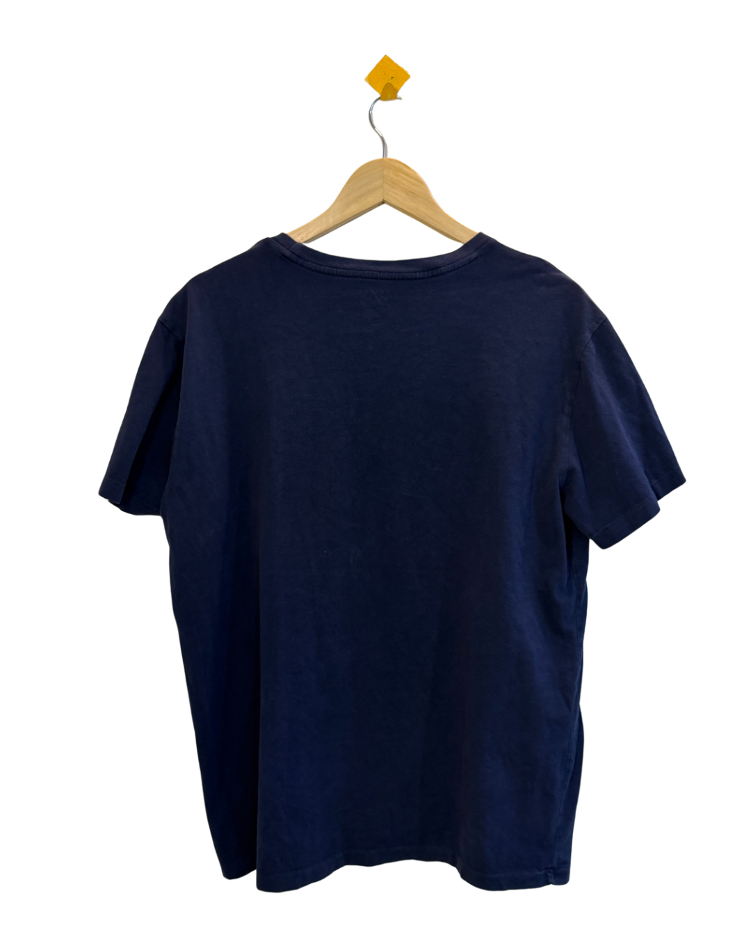Ralph Lauren t shirt -M