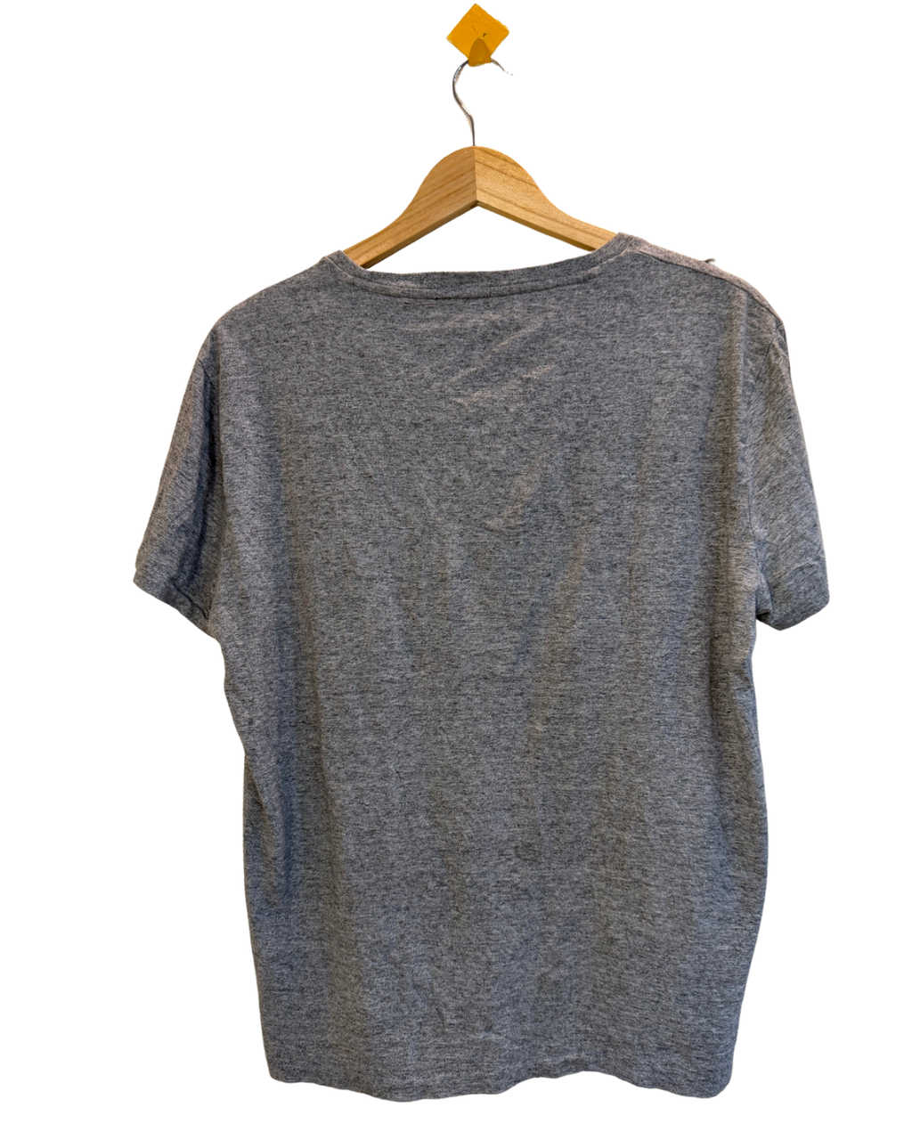 Ralph Lauren t shirt - XL