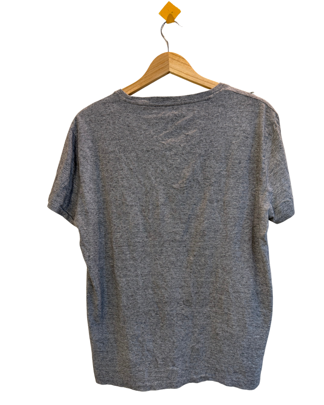 Ralph Lauren t shirt - XL
