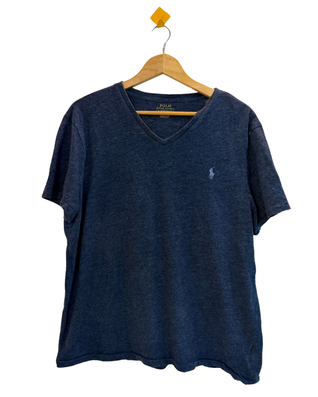 Ralph Lauren t shirt - L