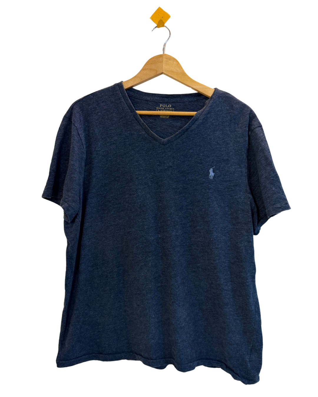 Ralph Lauren t shirt - L
