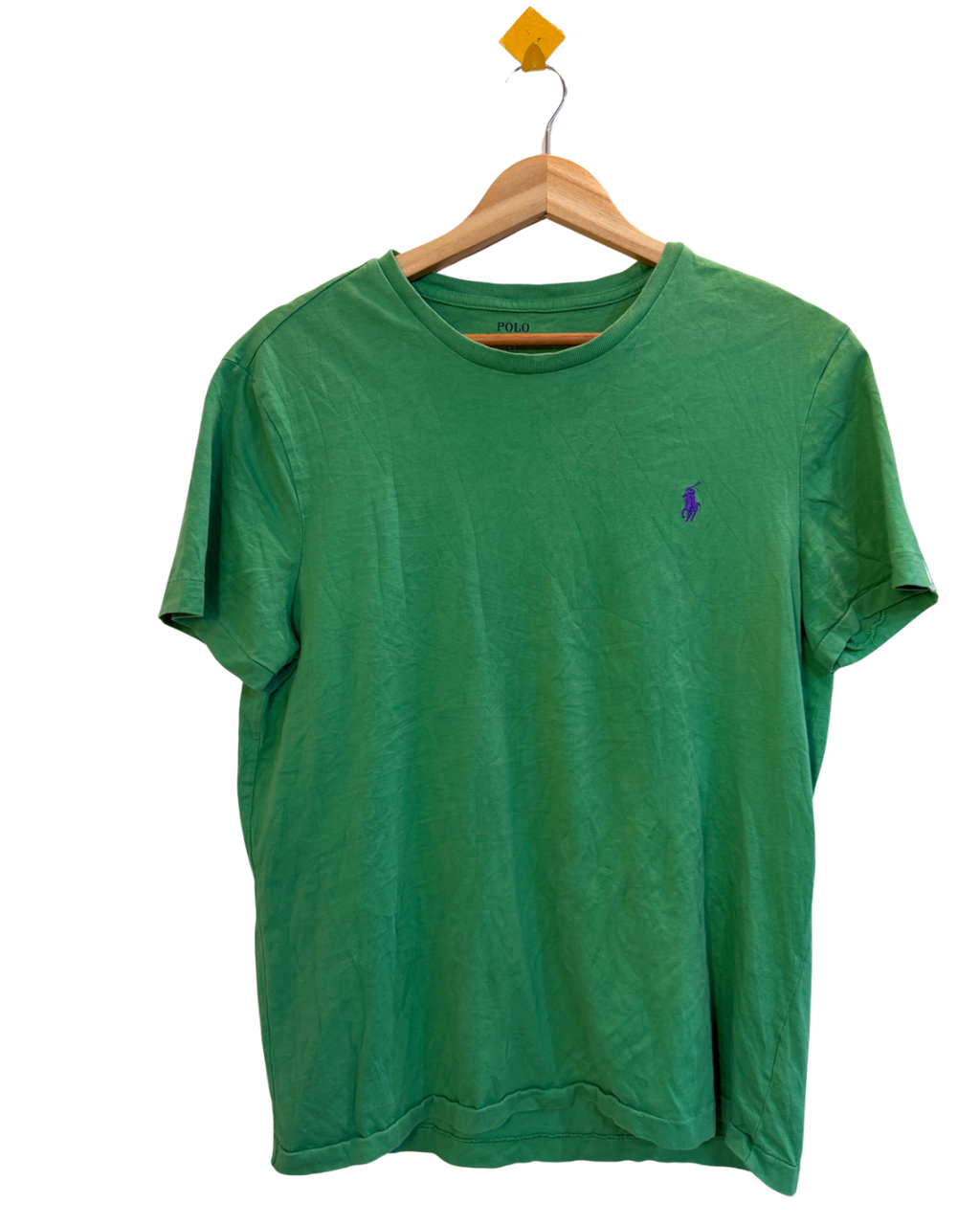 Ralph Lauren t shirt - M